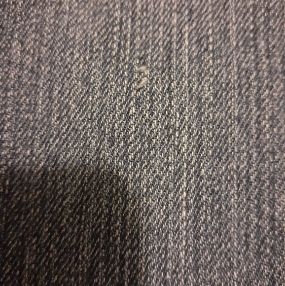 🦋4/20$🦋 Kids or Teenager's Old Navy Boot-Cut Blue  jeans. - Picture 5 of 6